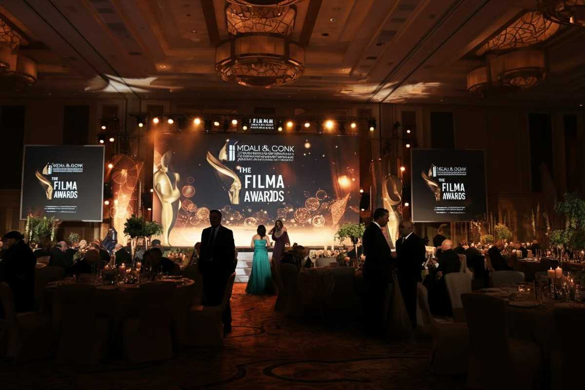 Una battaglia epica: Una Battaglia Dopo l'Altra conquista le nomination ai Golden Globe