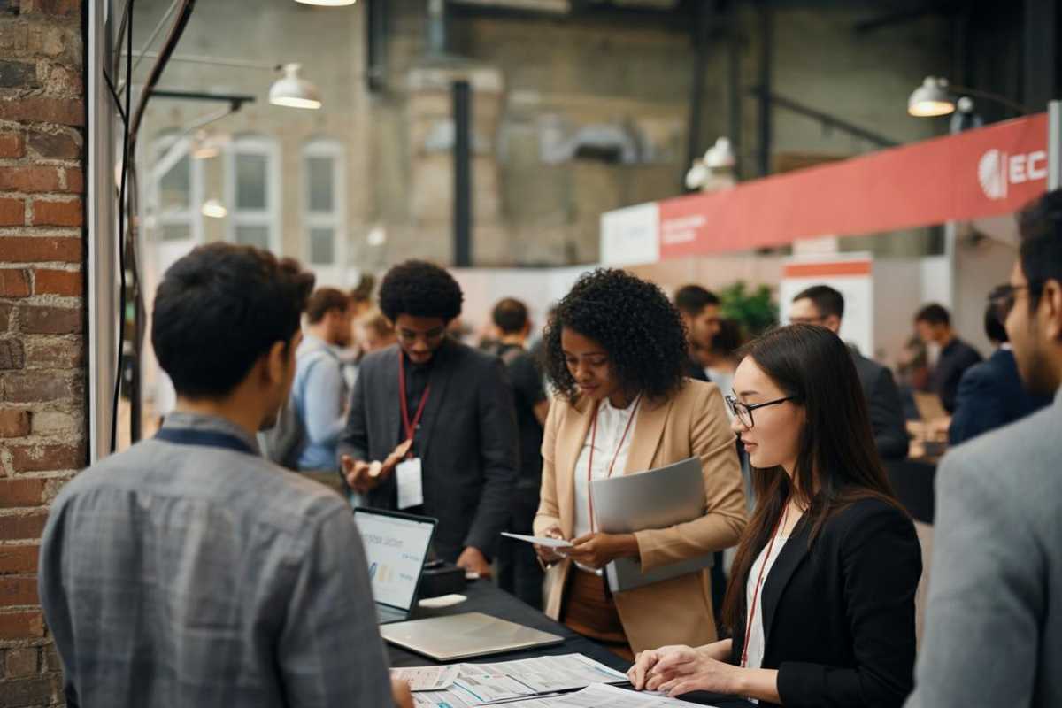 Usa: a novembre 64.000 nuovi posti di lavoro, disoccupazione scende al 4,6%