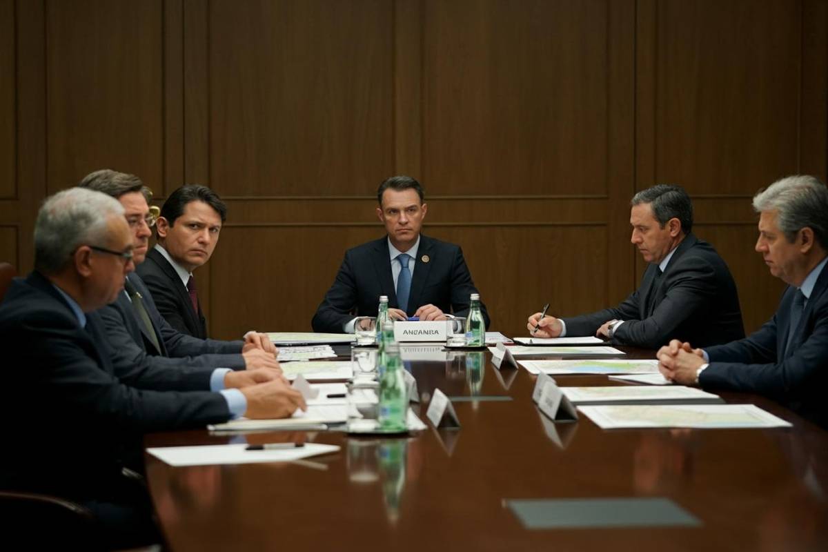 Usa pronti a garantire l'articolo 5 della Nato, voto del Congresso in arrivo