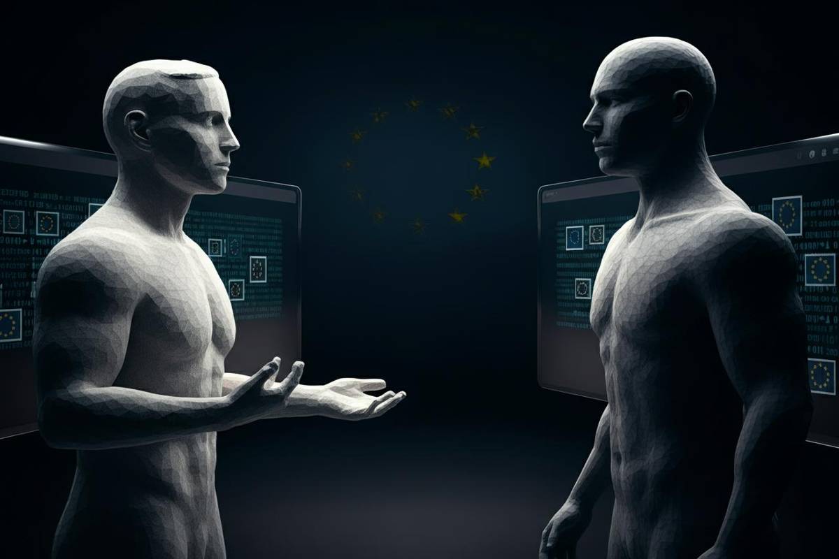 Varsavia sfida Musk: 'Lascia la Terra e vai su Marte'