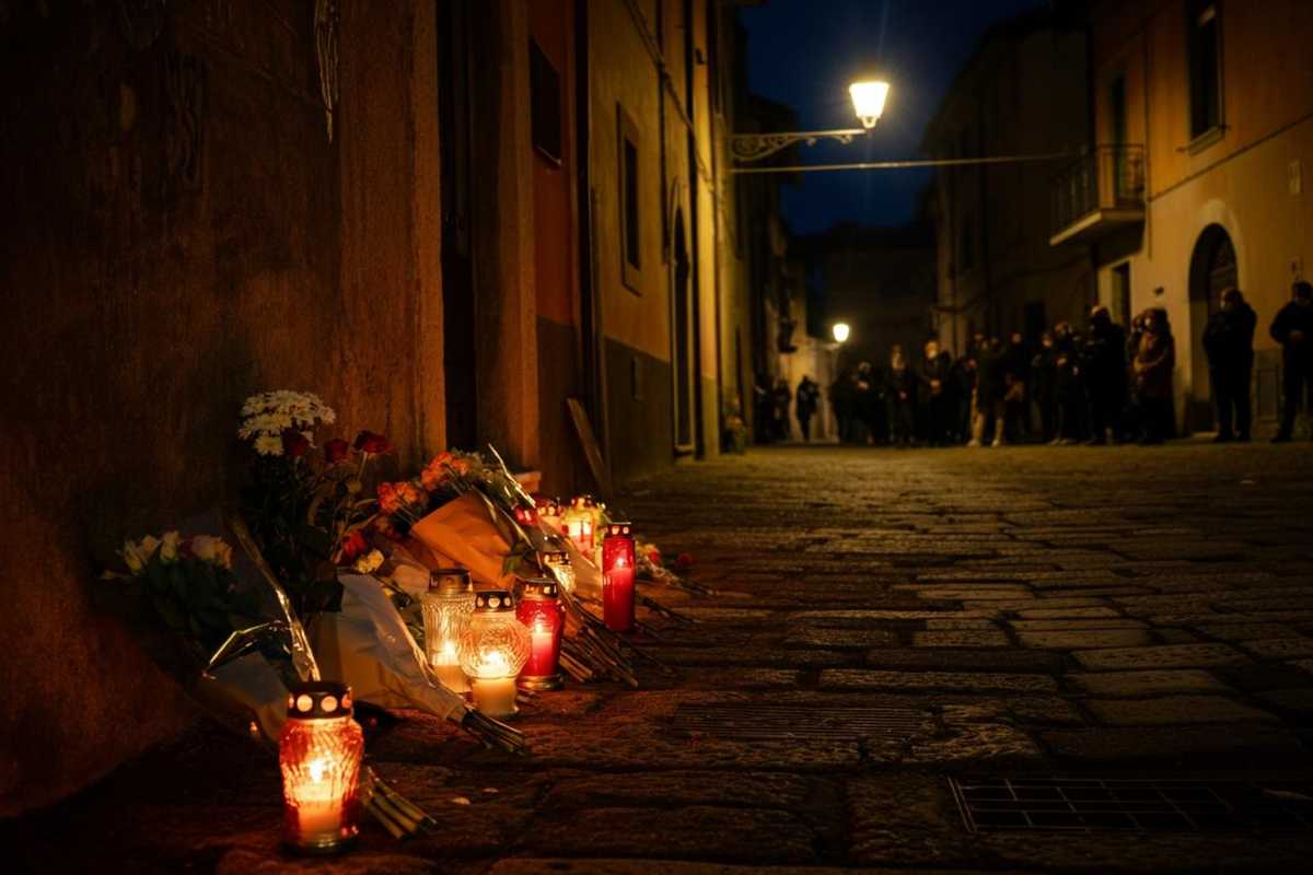 Yara, la serie tv sotto accusa: multa da 40mila euro per l'uso di intercettazioni dei genitori