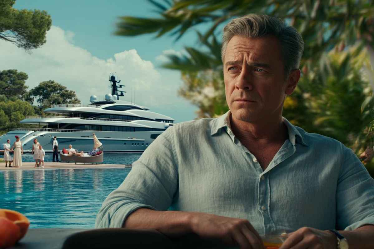 Zalone in cerca della figlia: il trailer di Buen Camino svela emozioni e avventure