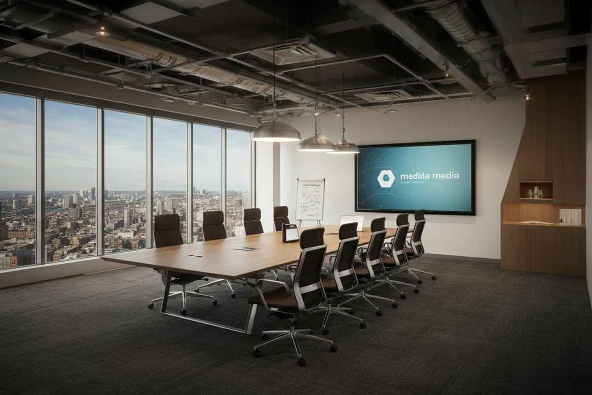 Zecca assume la direzione generale di Cairo Editore: una nuova era in arrivo