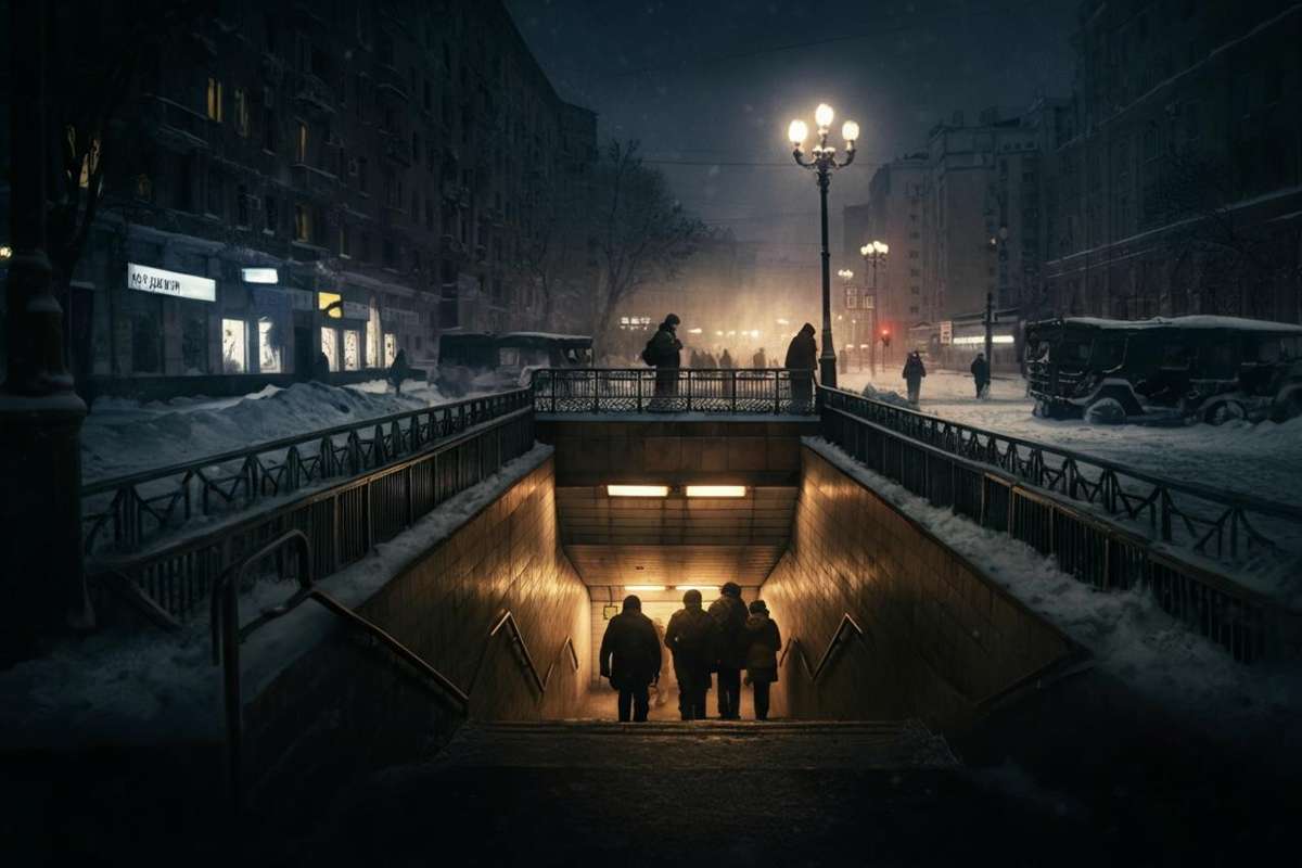 Zelensky annuncia: decisioni cruciali in arrivo entro la fine dell'anno