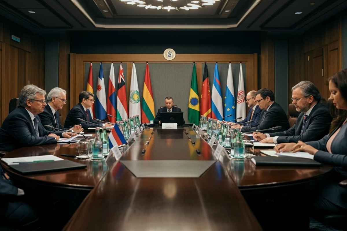 Zelensky annuncia un incontro imminente con Donald Trump