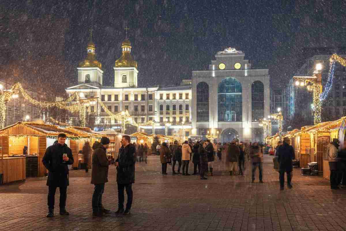 Zelensky svela il piano di sicurezza Usa: garanzie per 15 anni rinnovabili