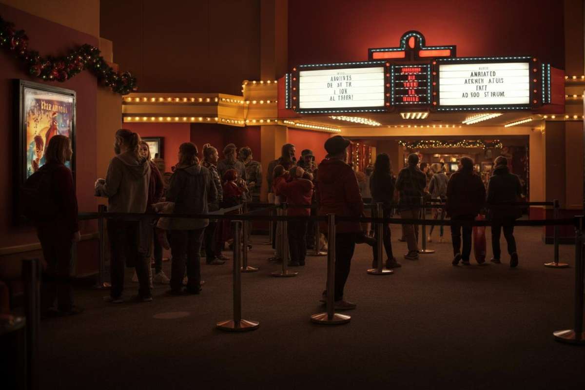 Zootropolis 2 conquista il botteghino e si avvicina ai 10 milioni di incassi