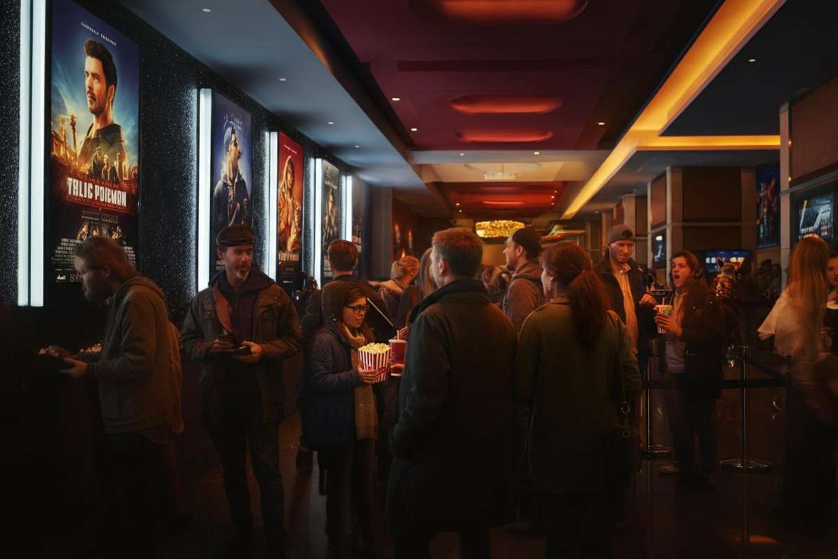 Zootropolis 2 conquista il box office: 156 milioni di dollari nel debutto negli Stati Uniti