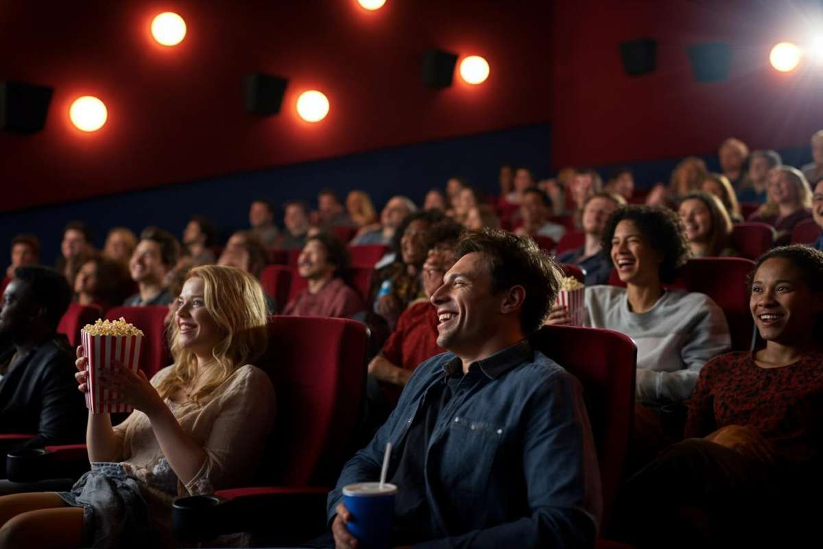 Zootropolis 2 sfonda i 12 milioni: Pio e Amedeo dominano la stagione!