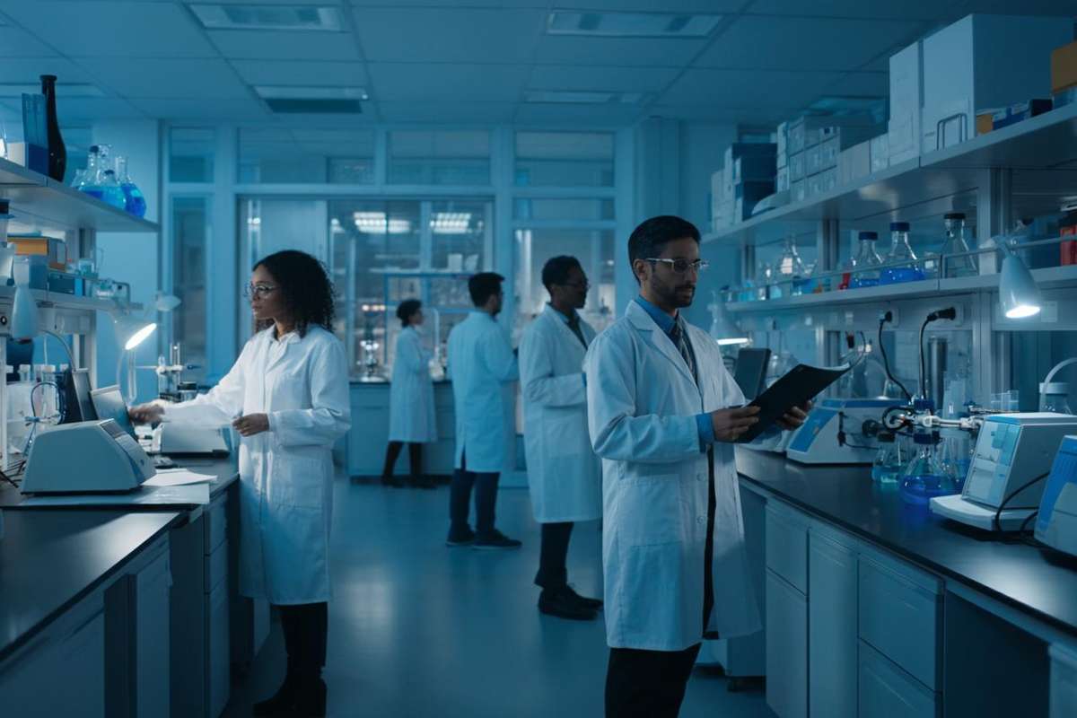 20,4 milioni dall'Ue per connettere ricerca e innovazione nel mondo delle applicazioni