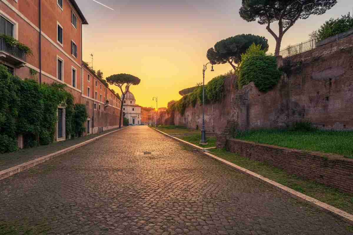 Addio a Guarguaglini, il manager di Stato che ha lasciato un segno indelebile