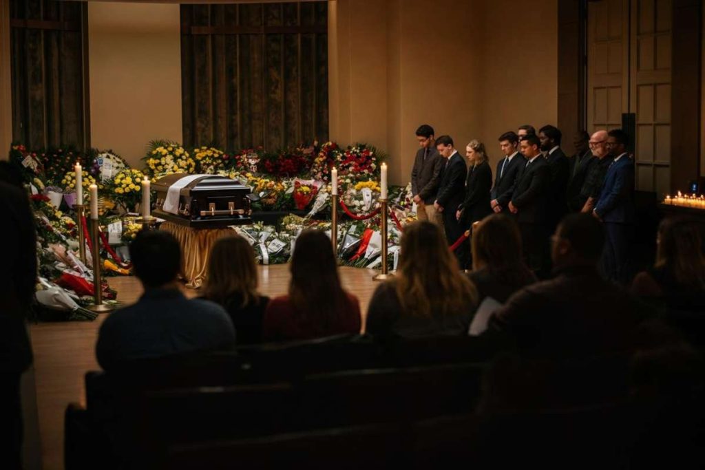 Addio a Luigi Nicolais, l'ex ministro che ha guidato il Cnr verso l'innovazione