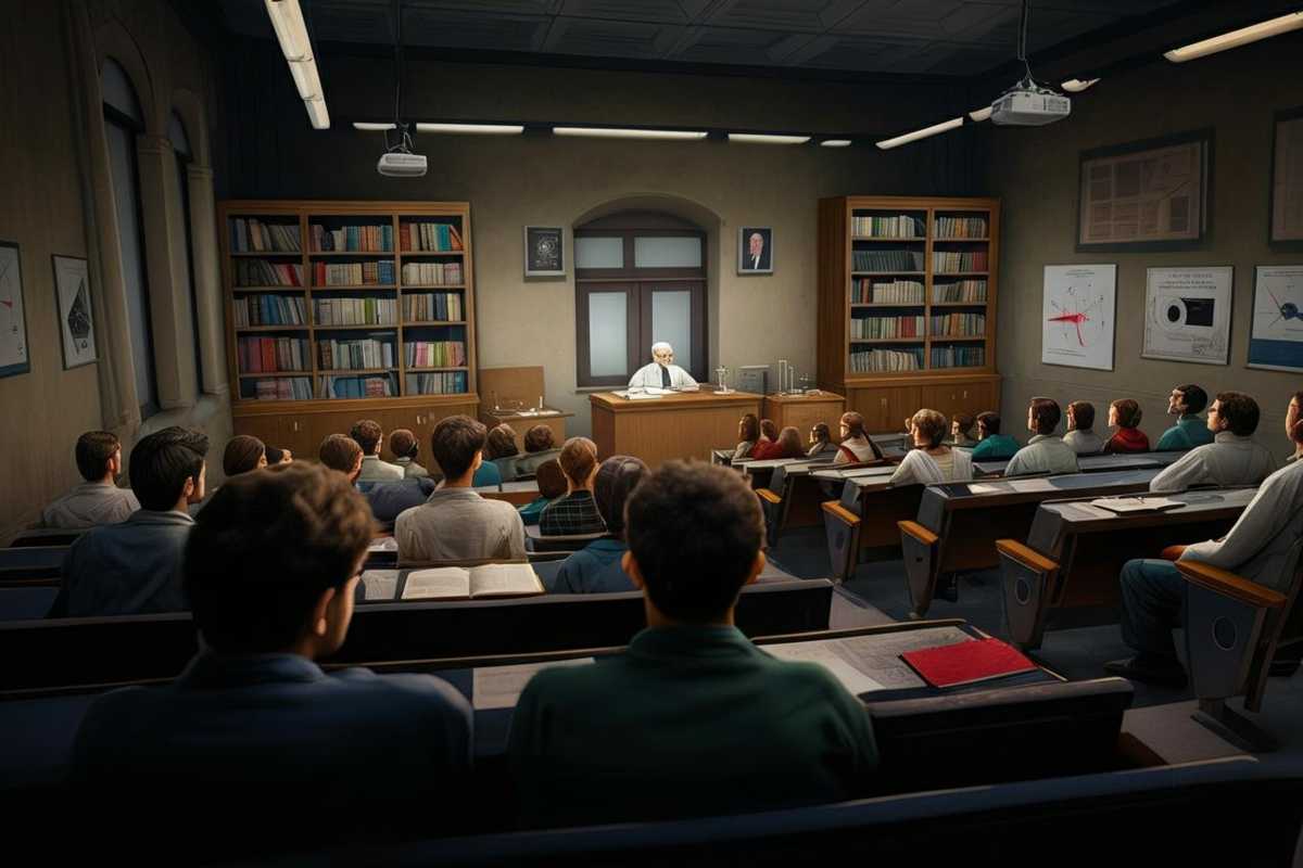 Addio a Orazio Svelto, il visionario che ha illuminato la ricerca laser in Italia