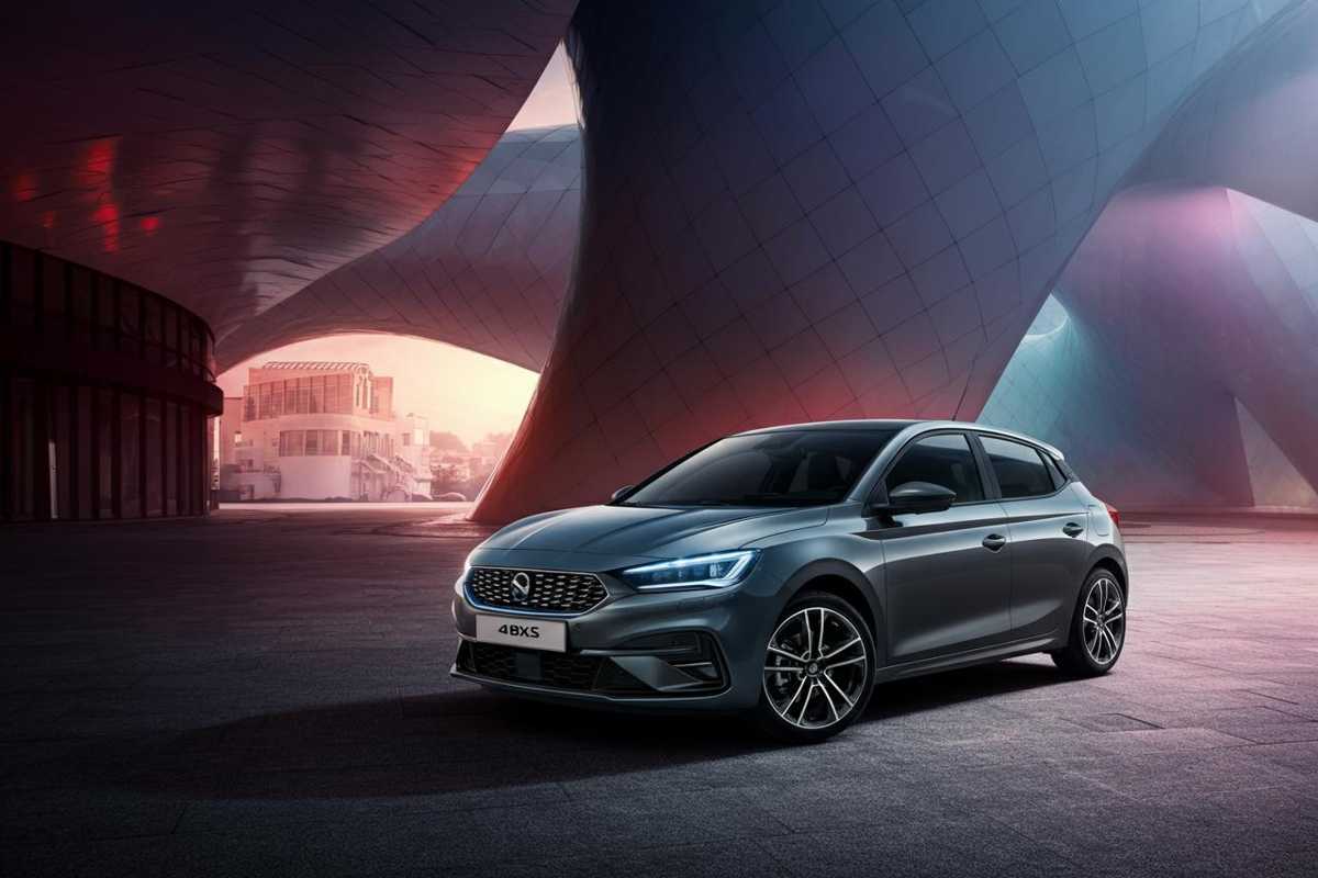 Alfa Romeo: il marchio premium in rapida ascesa in Italia nel 2025