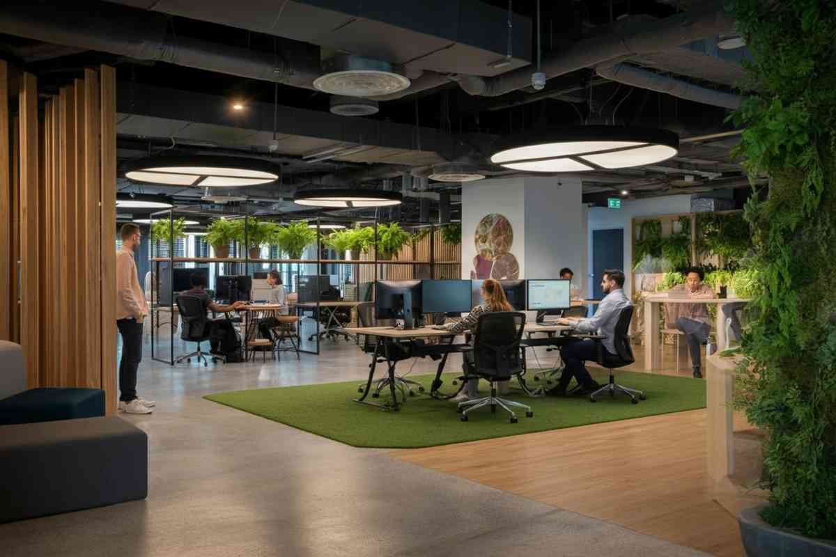 Amazon si conferma Top Employer 2026 in Italia per il sesto anno di fila