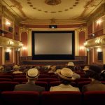 Amedeo Nazzari: il grande divo che merita di essere riscoperto