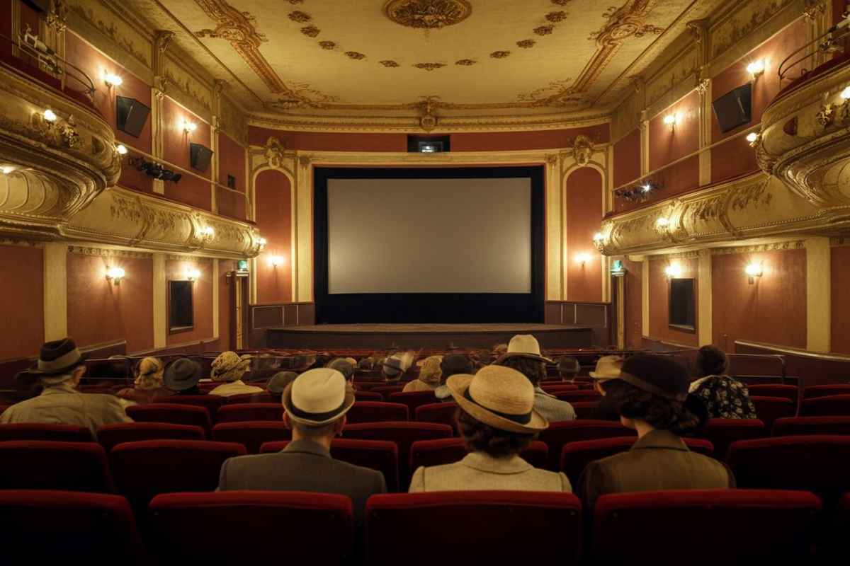 Amedeo Nazzari: il grande divo che merita di essere riscoperto