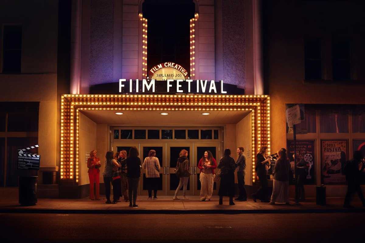 Anna: il film dell'anno secondo Primo piano sull'autore-Pianeta donna