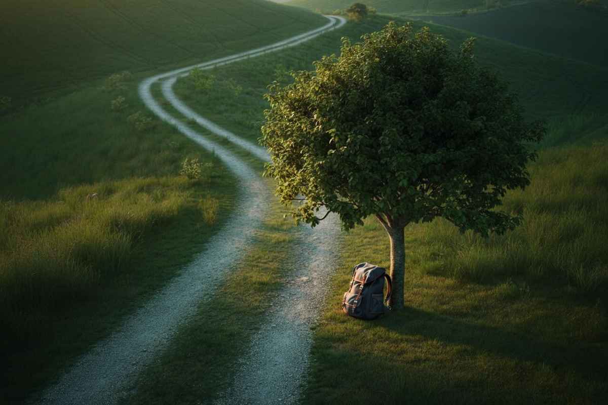 Annabella Martinelli: il mistero del cerotto e la lettera di addio che svela tutto