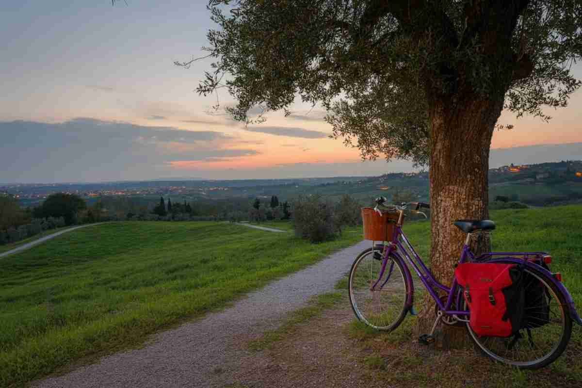 Annabella Martinelli scomparsa: la procura di Padova avvia indagini per sequestro di persona