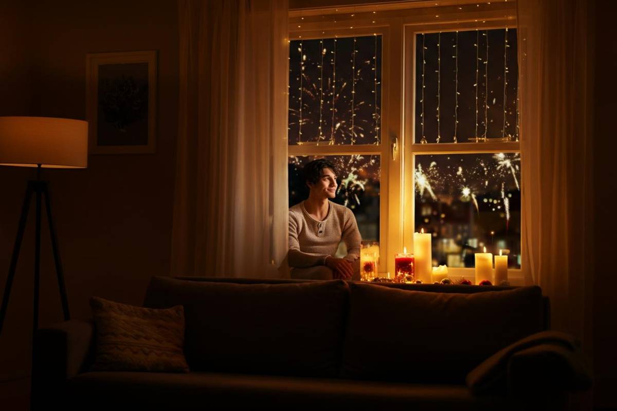 Anthony Hopkins celebra un traguardo straordinario: 50 anni di sobrietà