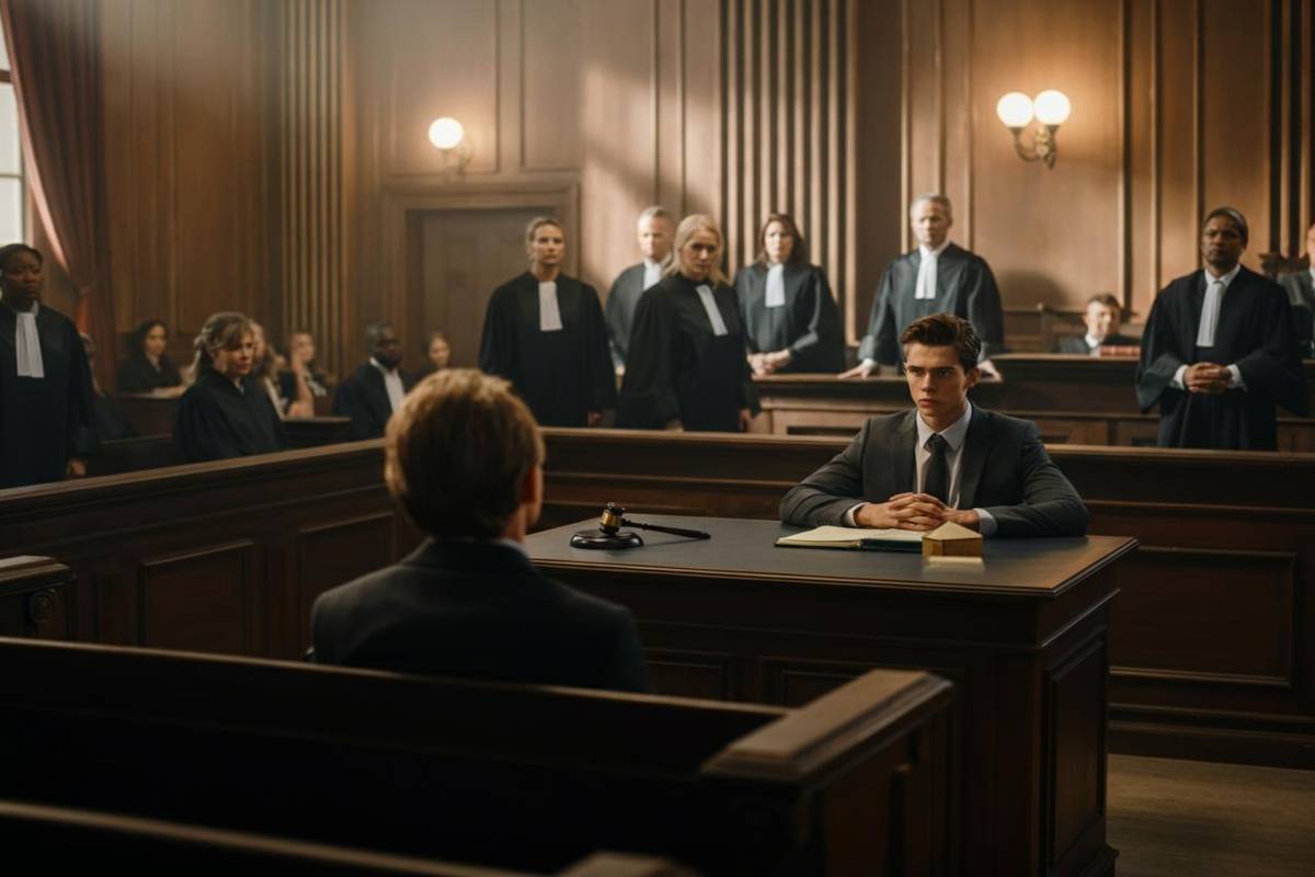 Antonio Medugno svela la verità: le accuse contro Alfonso Signorini trovano conferma