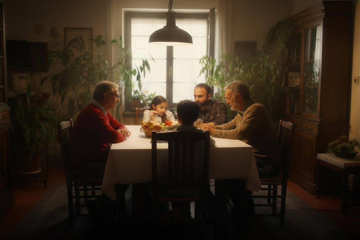 Arera alza la soglia Isee per i bonus su luce, gas e acqua dal 2026