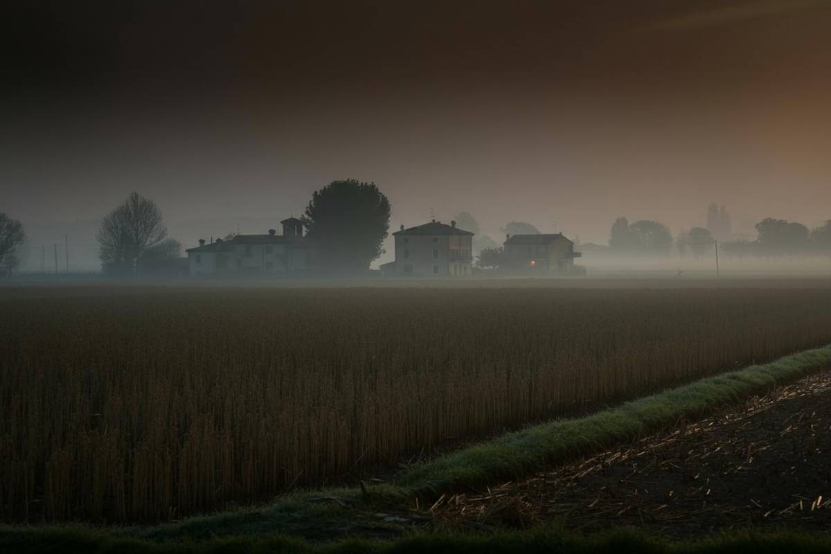 Arrestato il complice del vigile urbano: mistero sull'omicidio di Sergiu Tarna e il rapimento choc