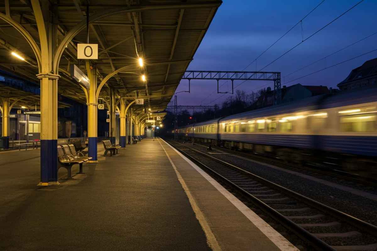 Assolto dall'accusa di stupro: la sorprendente verità di un uomo gay