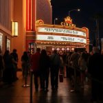 Avatar: Fuoco e cenere continua a dominare il botteghino americano