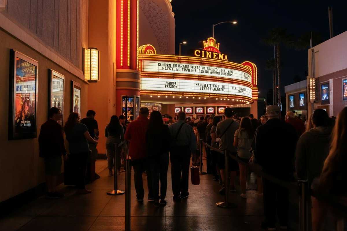 Avatar: Fuoco e cenere continua a dominare il botteghino americano