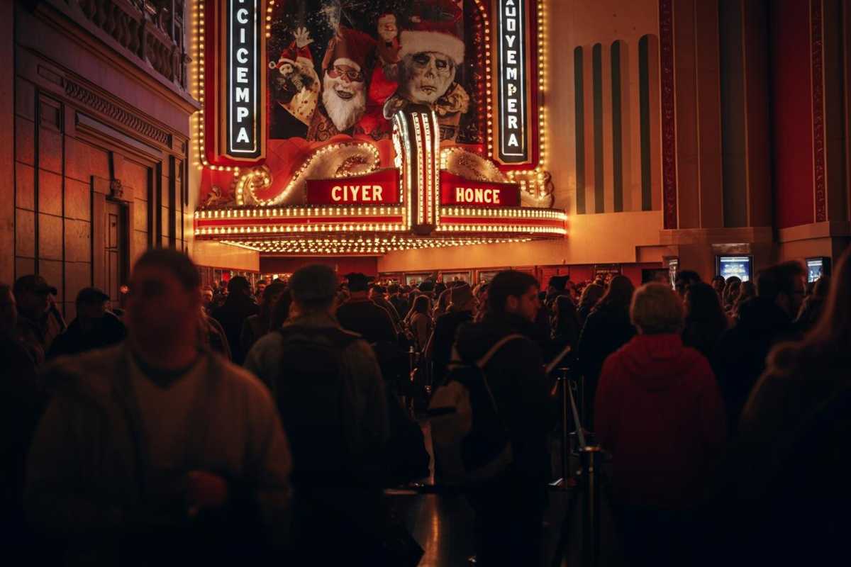 Avatar: Fuoco e cenere raggiunge il miliardo al box office Usa