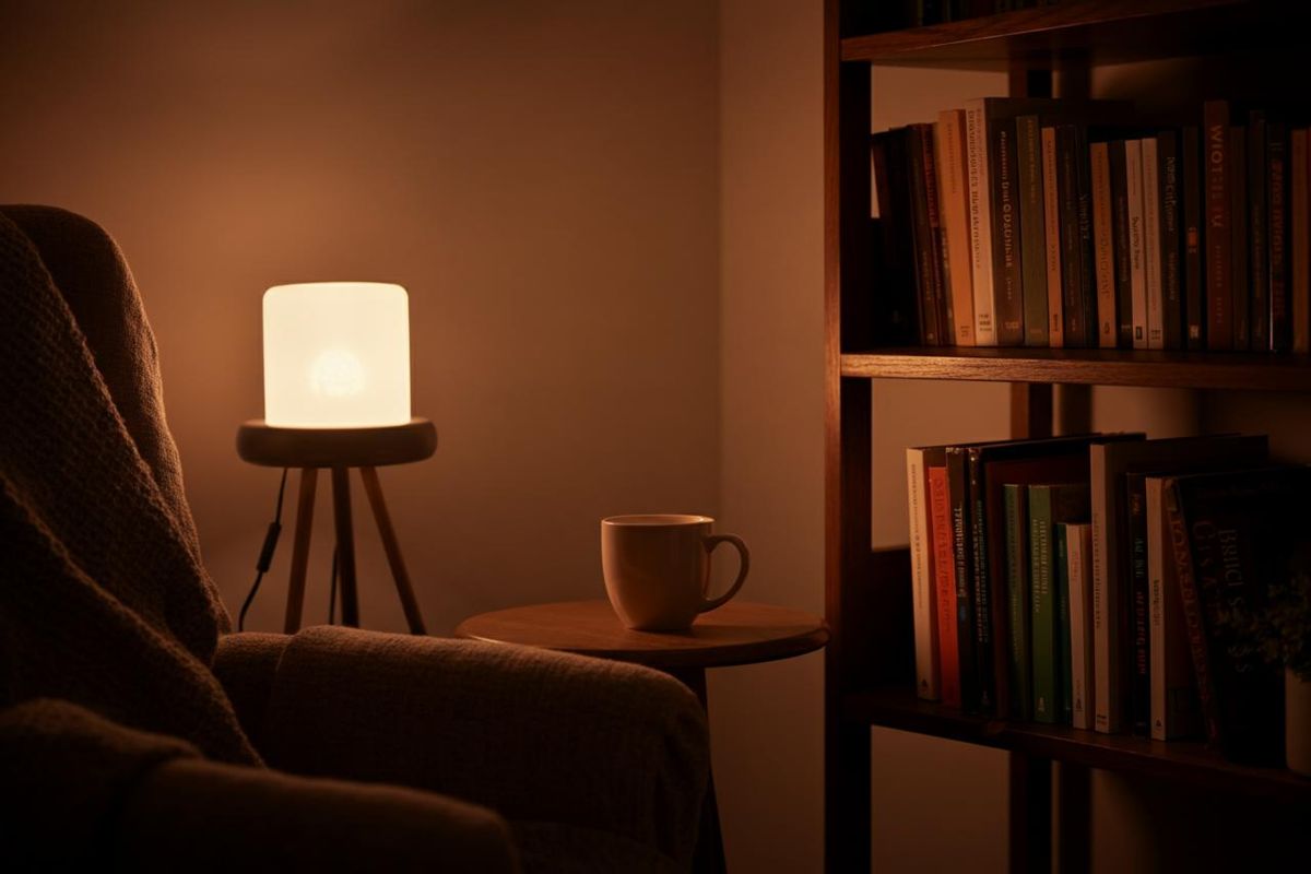 Bajani e Lo Cascio: un anniversario che conquista Audible.it nel 2025