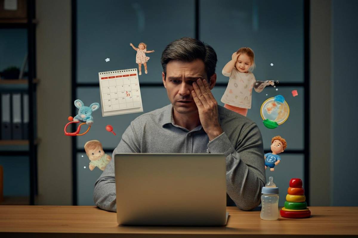 Bankitalia elimina il servizio baby-sitter: i dipendenti in rivolta e le conseguenze sui nidi aziendali