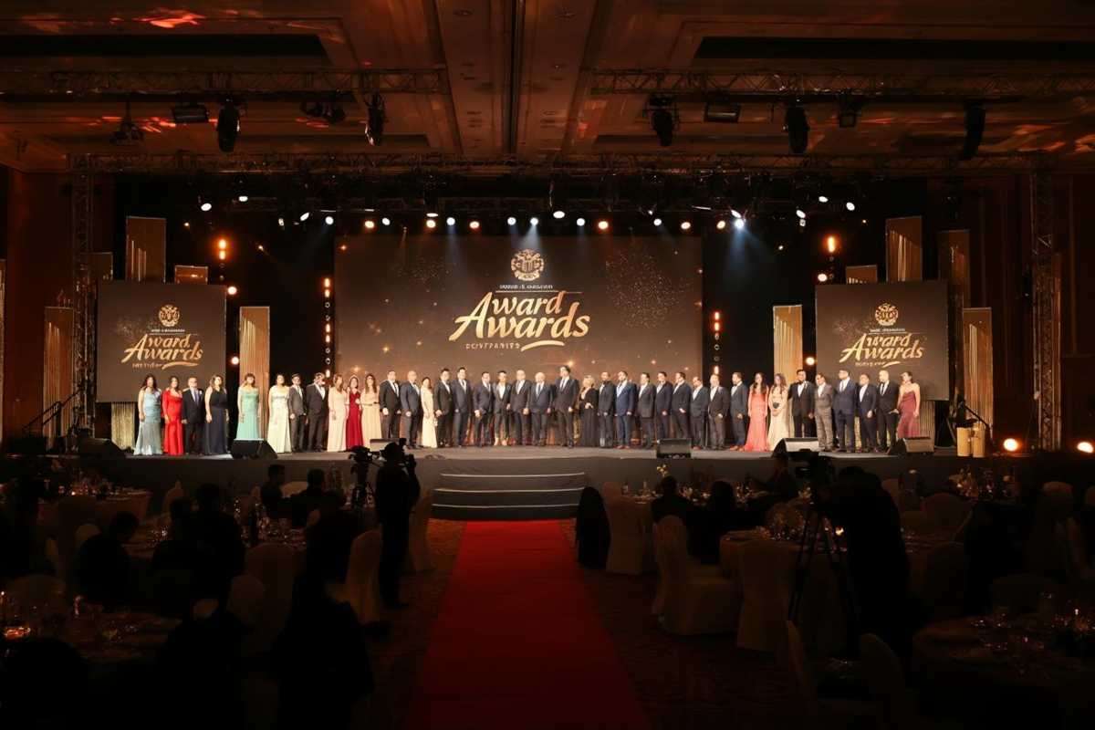 Battaglie epiche: le candidature dei Sag Awards rivelano i veri protagonisti del cinema