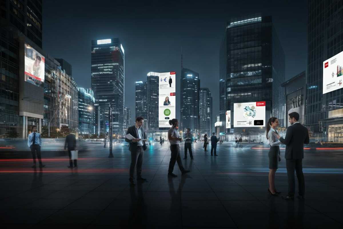 Bce pronta a dare il via libera: Credit Agricole in crescita in Bpm