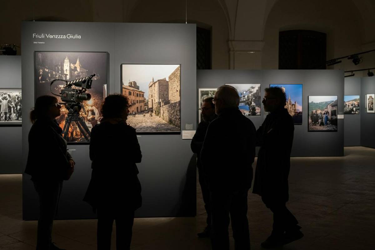 Bellocchio svela: 'Bella addormentata' è frutto di indignazione