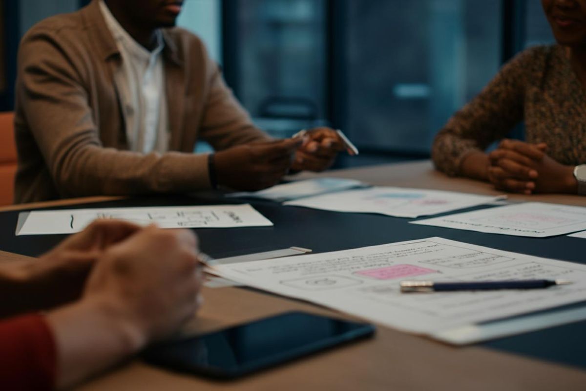 Bill Gates dona 8 miliardi a una no profit guidata dall'ex moglie: un gesto che cambia le regole del gioco