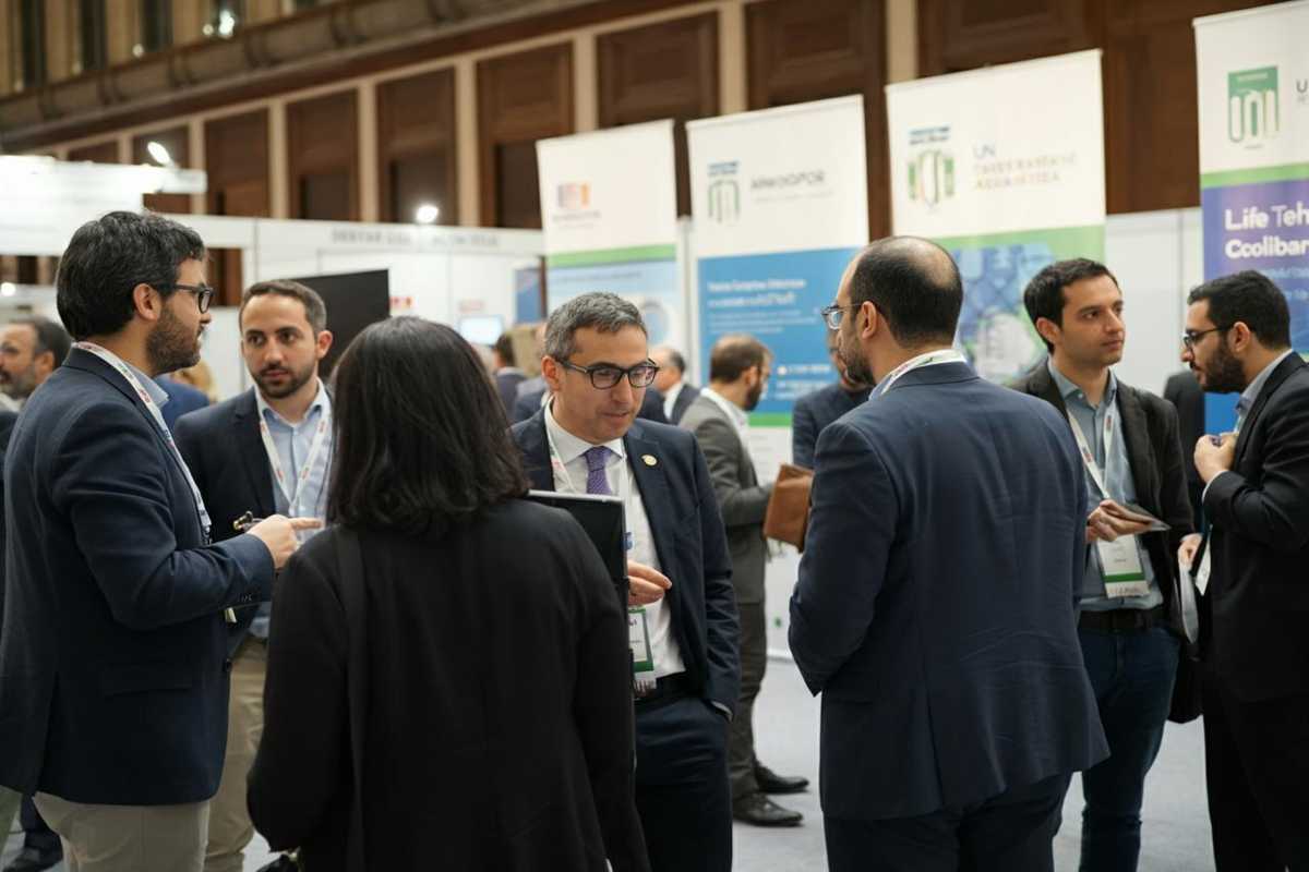 Biotech e investimenti: il summit 'Italy on the Move' a San Francisco riunisce 200 leader del settore