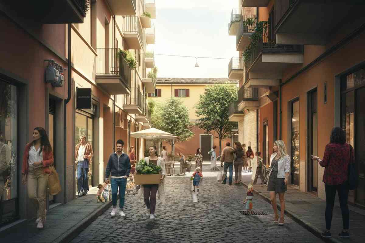 Bollette più chiare: le nuove regole Arera semplificano i reclami