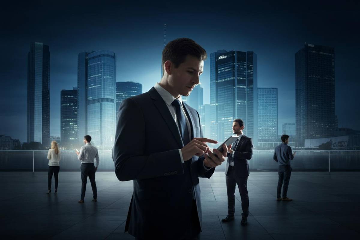 Borsa europea in stallo: Parigi e Londra si muovono di poco alla chiusura