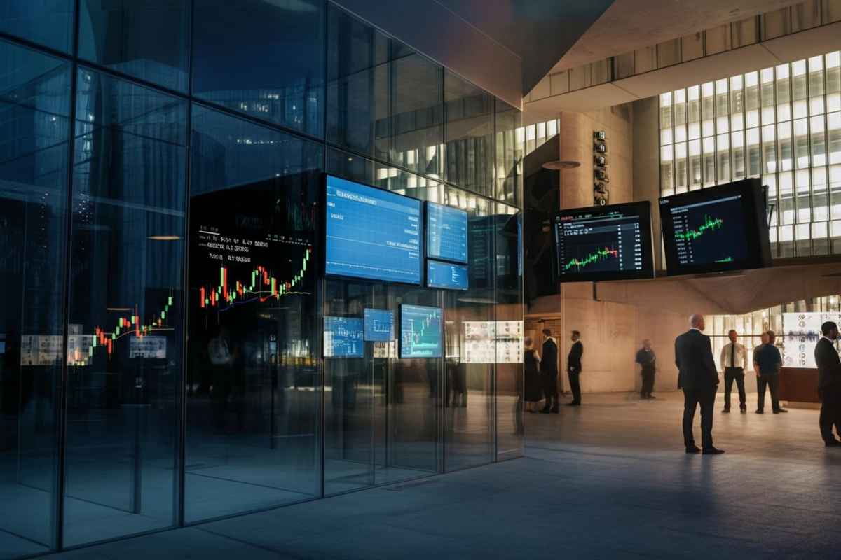 Btp e Bund: lo spread si stabilizza sotto i 70 punti