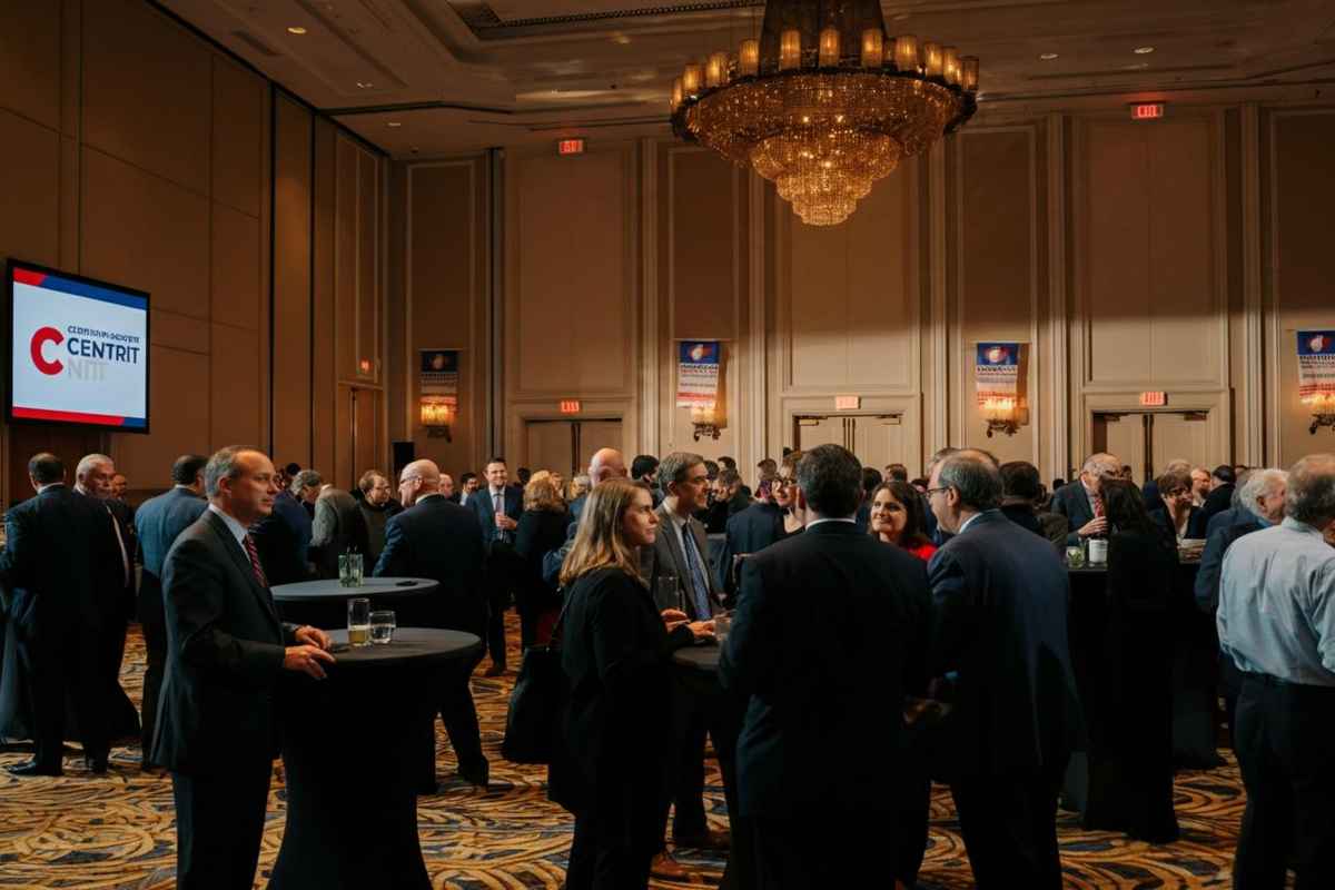 Calenda apre a Fi: un'opportunità per collaborare insieme