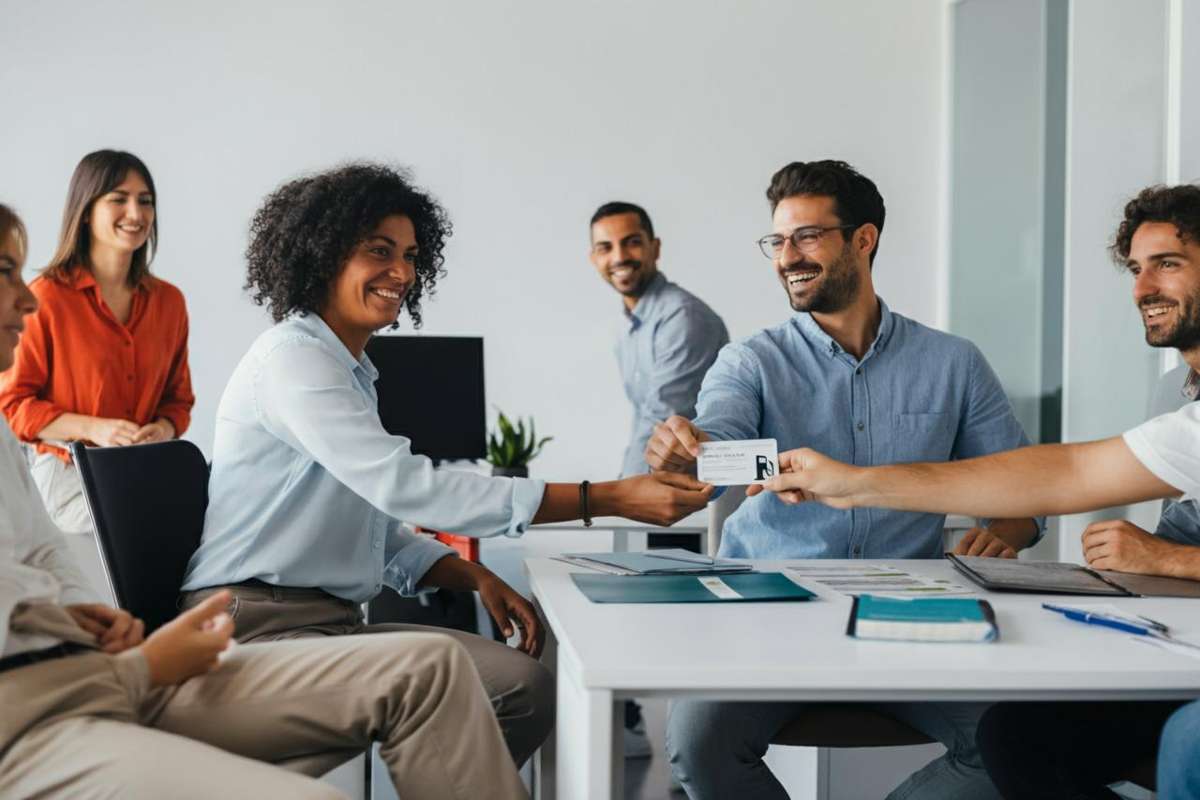 Callipo riconosce il valore dei collaboratori: 950 euro in buoni benzina per tutti