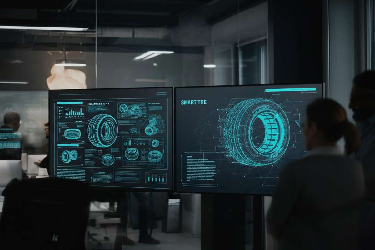 Camfin interrompe il legame con Sinochem: cosa significa per Pirelli?