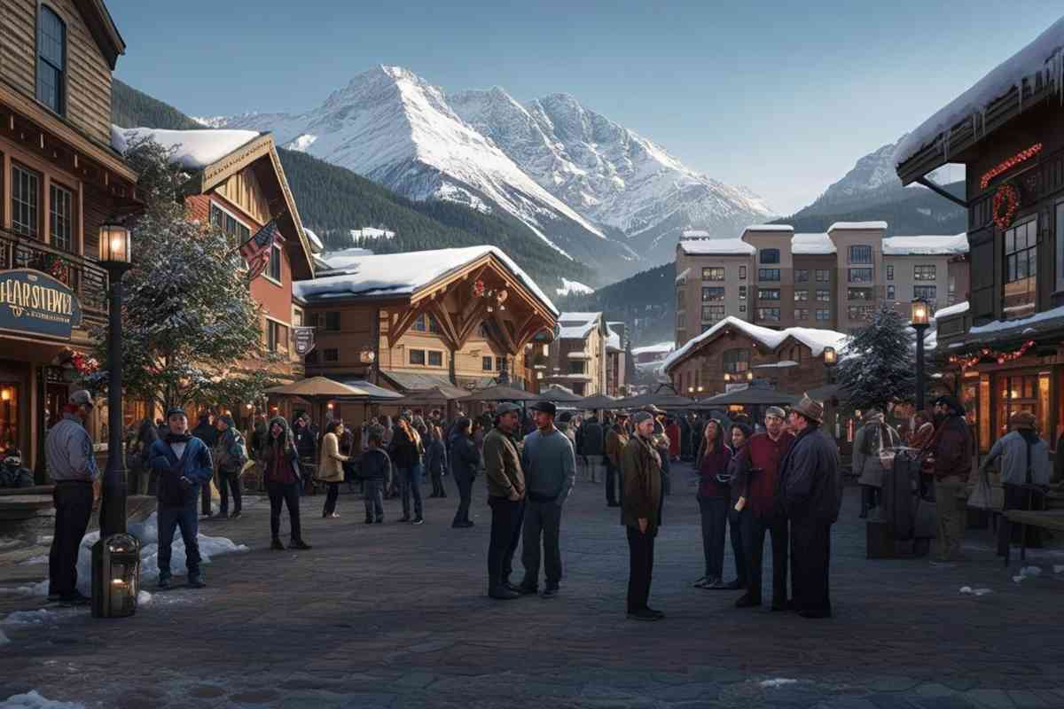 Capodanno tragico: l'ex responsabile della sicurezza sotto indagine per la strage al Le Constellation