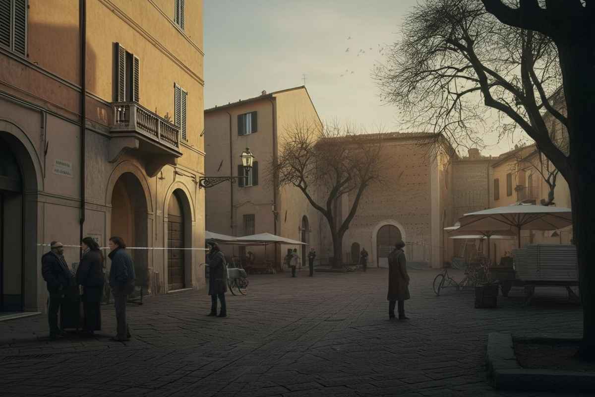 Cassazione boccia il ricorso di Visintin: arriva la condanna al pagamento per Resinovich