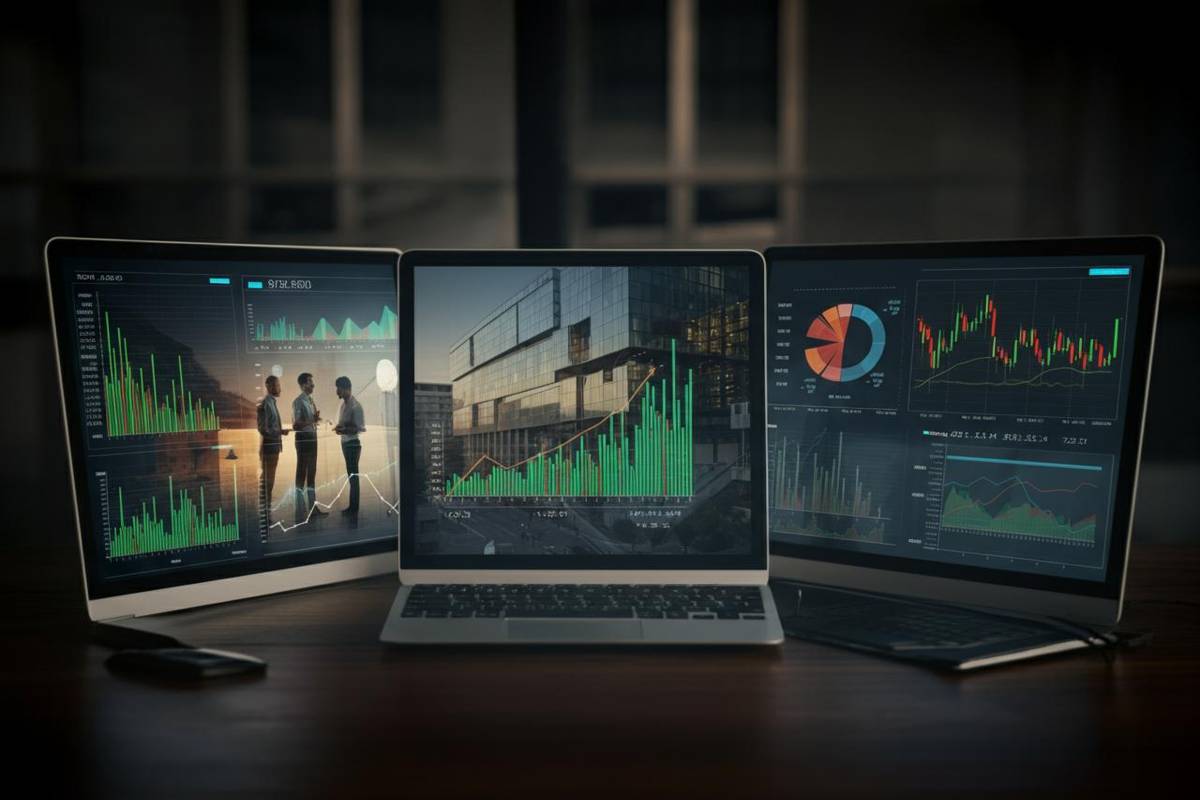 Cdp lancia un'operazione da 400 milioni: collocati il 1,30% delle azioni proprie