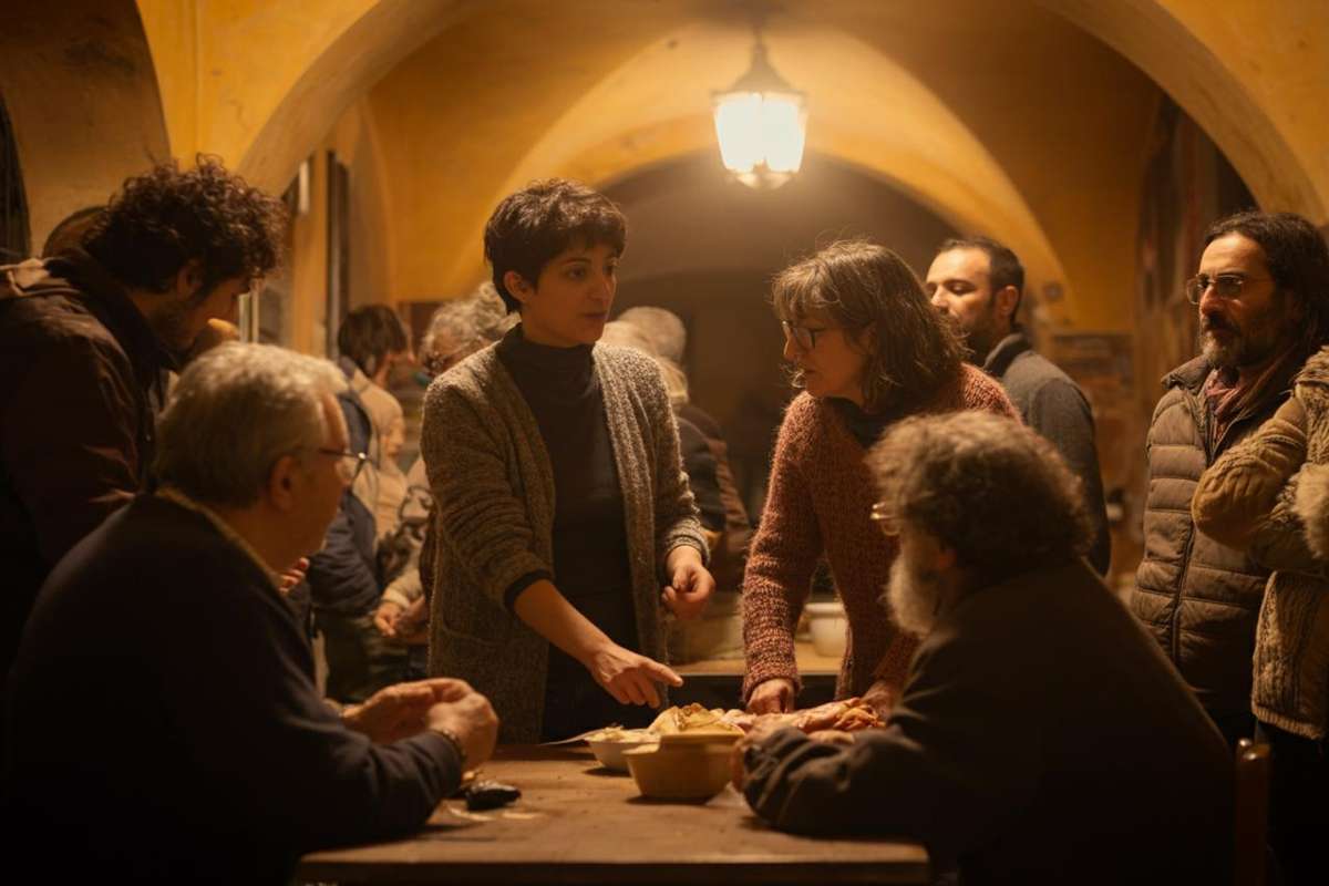 Cgia avverte: incertezze sul reddito e aumento delle pensioni di invalidità