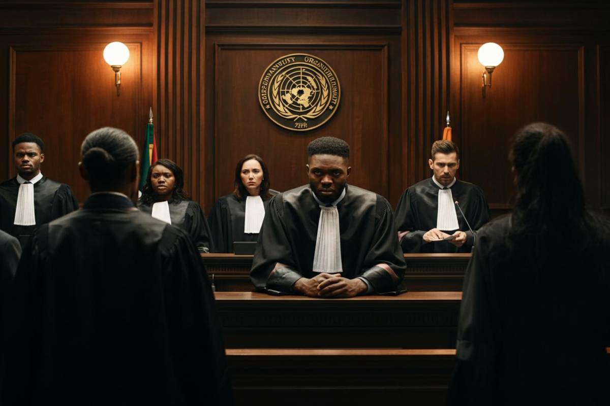 Cina colpisce duro: giustiziate undici persone per truffe in Myanmar